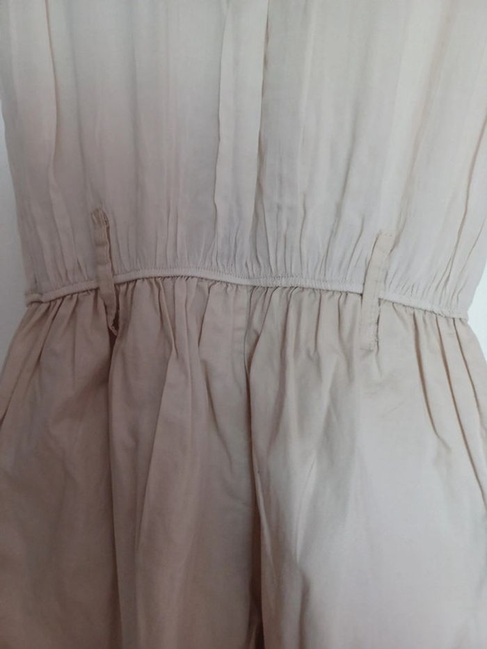 Combi-short - photo numéro 7