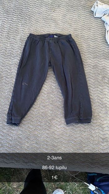 Pantalon