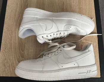 Air force one