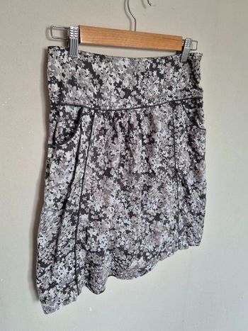 Jupe chattawak taille 36