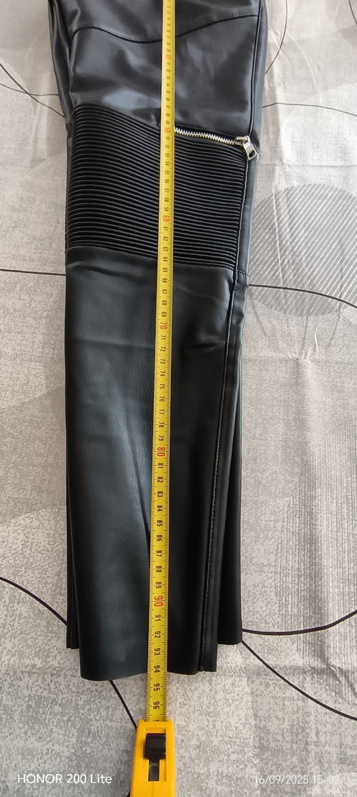 Pantalon - photo numéro 9