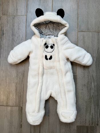 Combi pilote 3 mois Orchestra