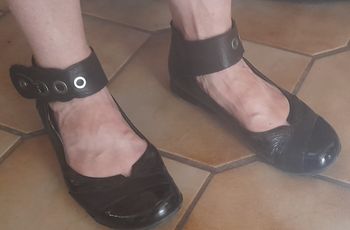 Chaussures