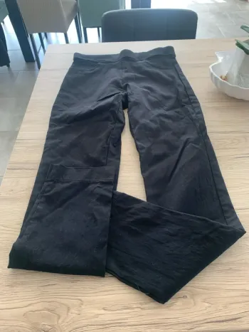 Legging 38