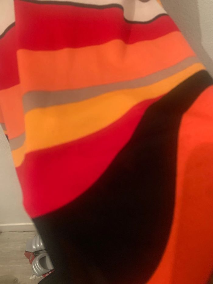 robe d été - photo numéro 4