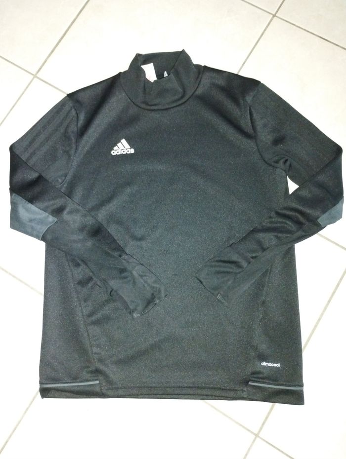 Maillot d'entraînement