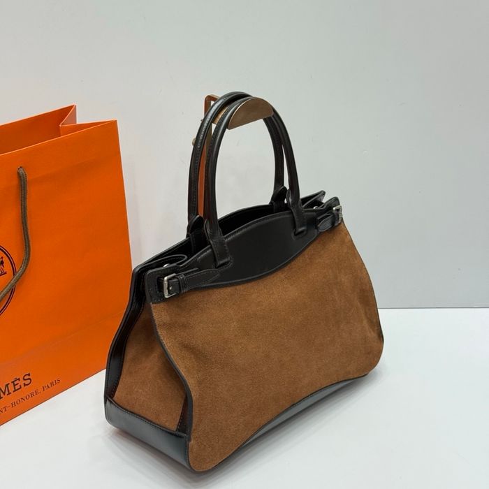 Hermès 25 Bridon - photo numéro 3