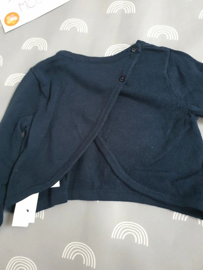 Robe 18 mois - photo numéro 7