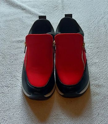 Chaussures taille 35