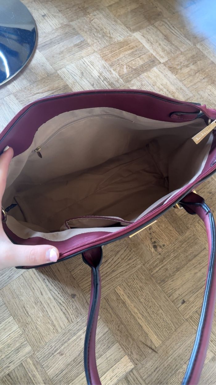 Sac femme - photo numéro 2