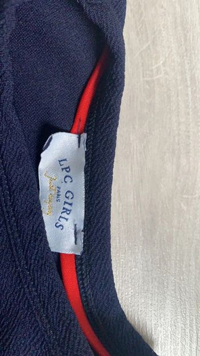 Robe Fille 10 ans - LPC Girls - photo numéro 3