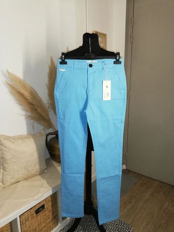 🌹Pantalon Christian Lacroix🌹