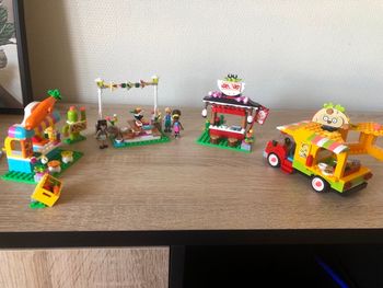 Lego 41701