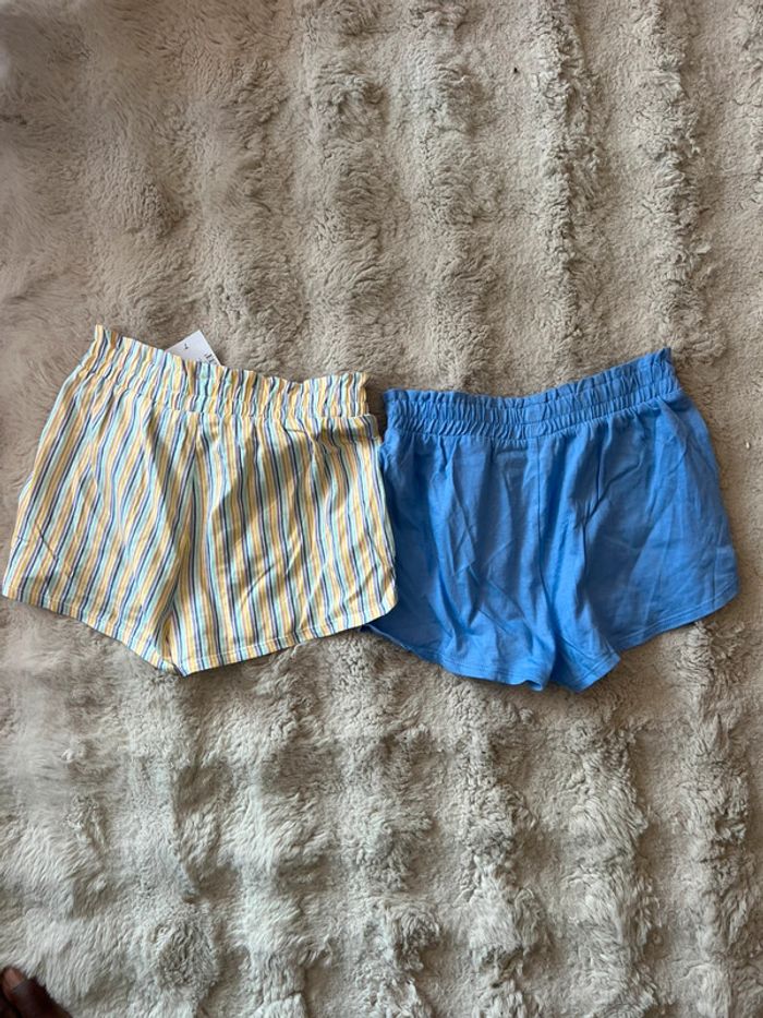 Lot vêtements fille 10 ans Kiabi - photo numéro 7