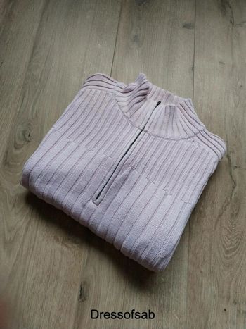 Pull Calvin Klein Femme