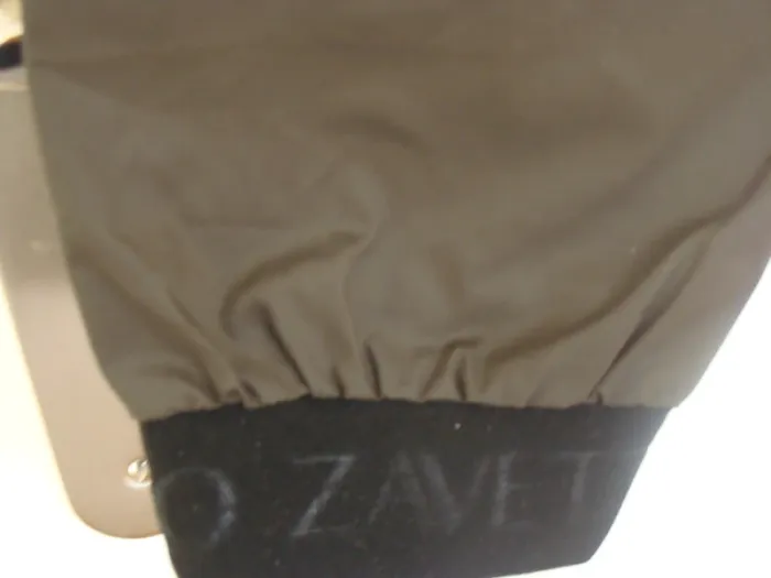 Pantalon Alessandro Zavetti - photo numéro 4