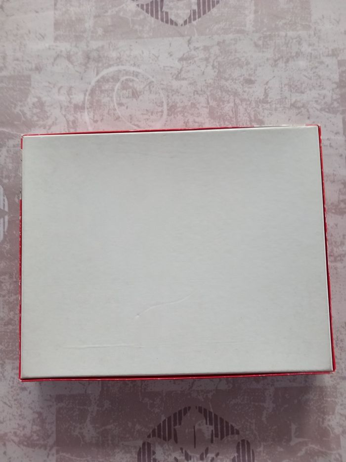 Puzzle MB farm - photo numéro 3