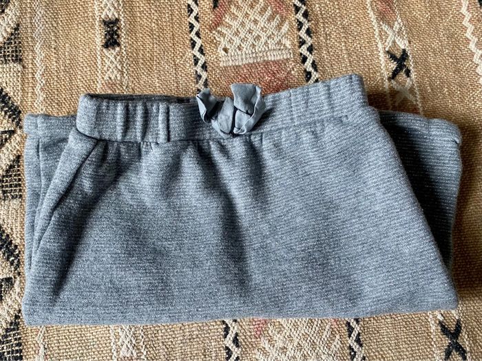 Lors de 3 pantalons - photo numéro 4