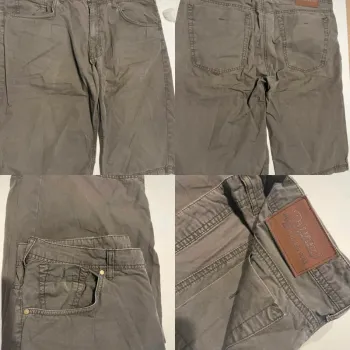 Short riftland en taille 46