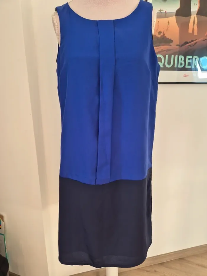 Robe été Vero Moda