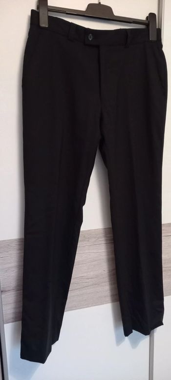 Pantalon léger homme taille 38