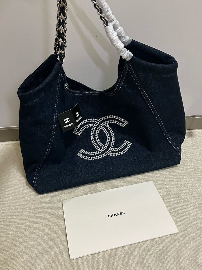 Chaṇel 66955 - photo numéro 2