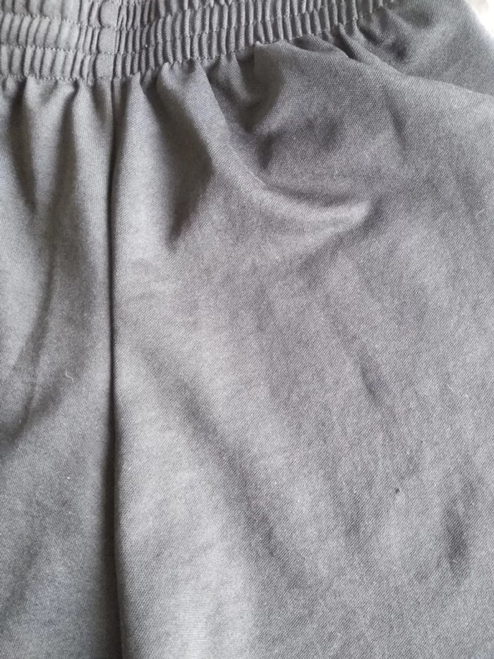 Short kipsta - photo numéro 2