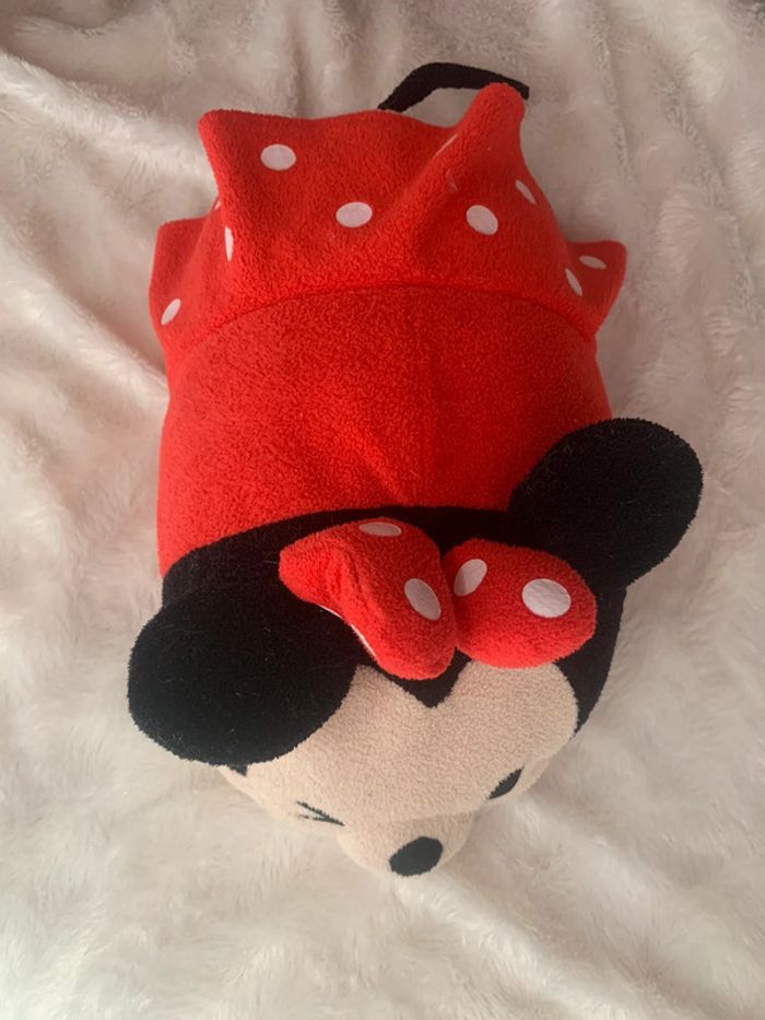 peluche 🧸 Disney - photo numéro 5