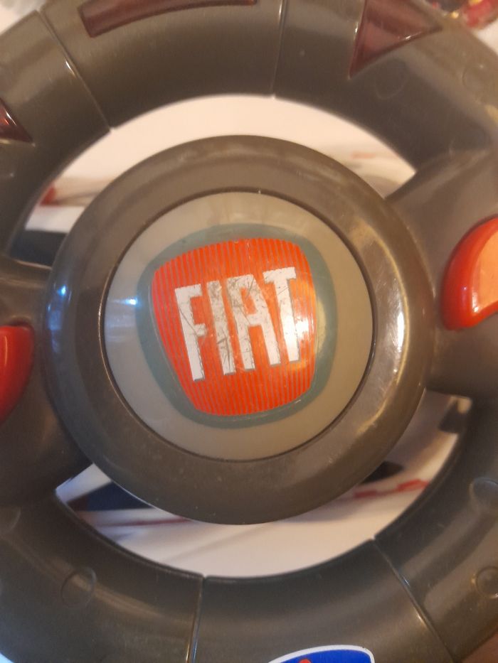 Voiture télécommandée - photo numéro 6