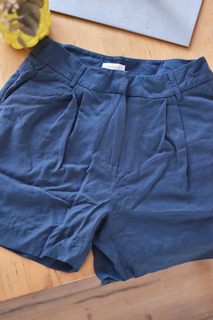 Short Kookai - photo numéro 3