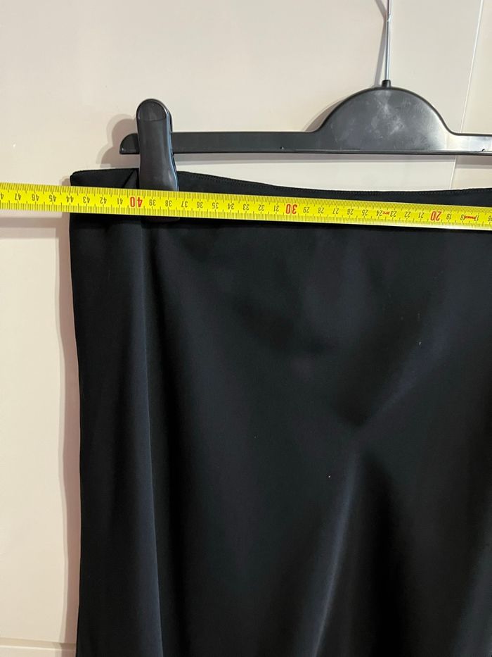 Jupe femme - photo numéro 4