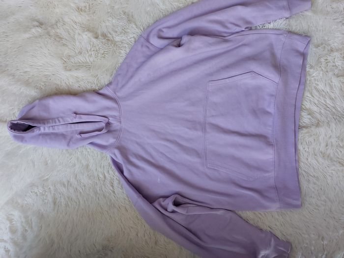 Sweat Topman