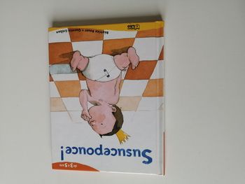 livre enfant