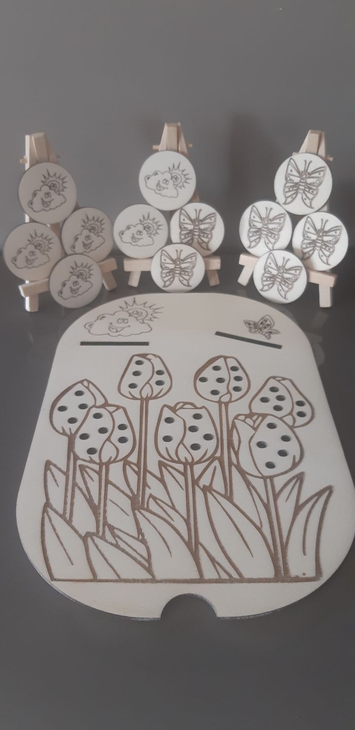 Insert trofast - photo numéro 2