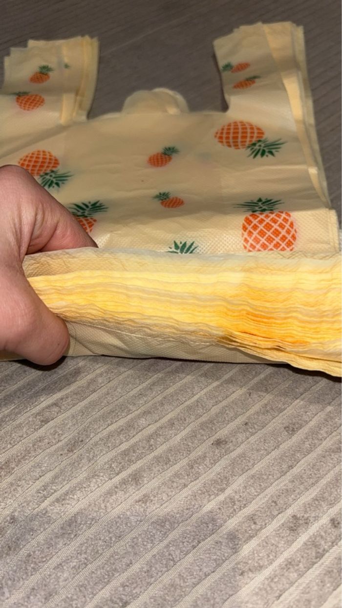 Lot pâtisserie - photo numéro 7