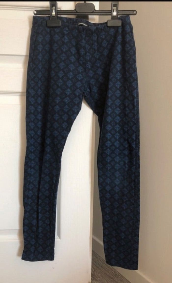 Jegging