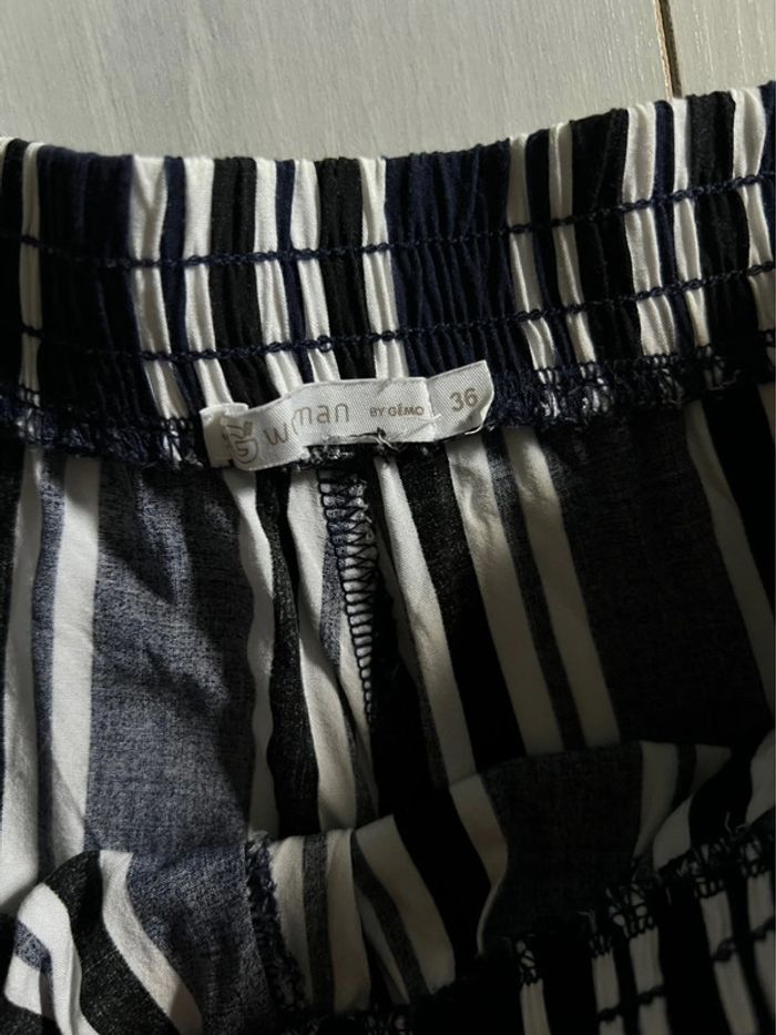 Short - photo numéro 3