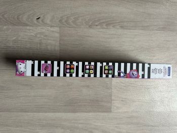 Montre connecté pour enfant cabby's dollhouse