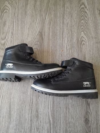 Chaussure airness neuves