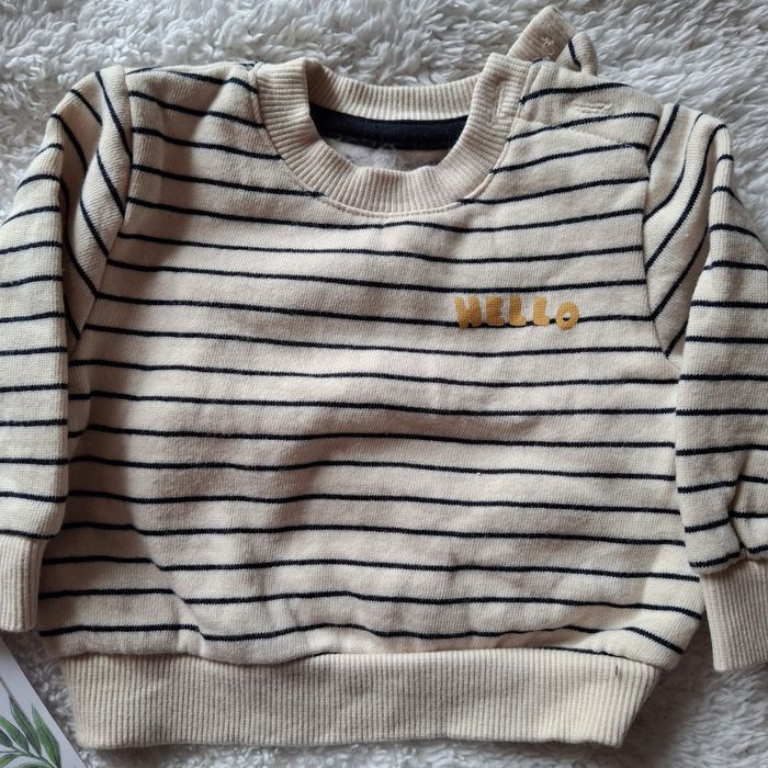 Ensemble T1mois - photo numéro 3