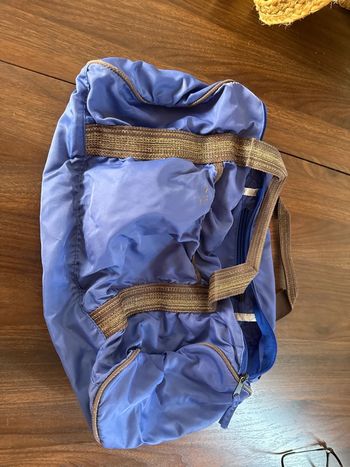 Sac benSimon