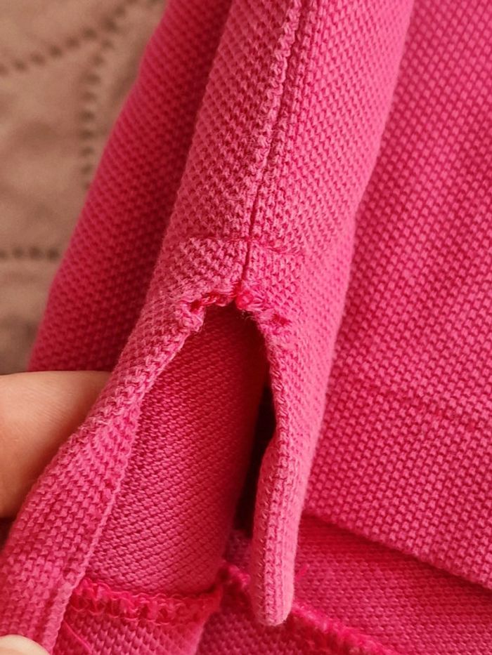 Polo Ralph Lauren femme m - photo numéro 11