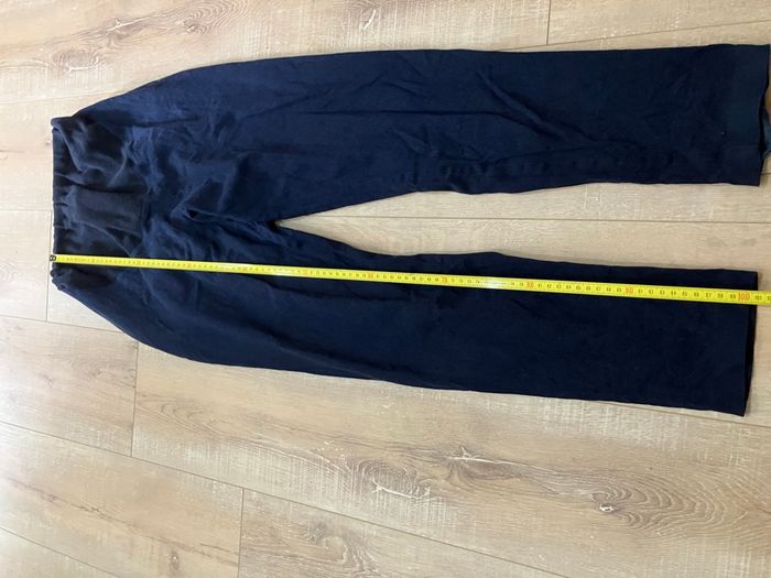 Pantalon de grossesse - photo numéro 2