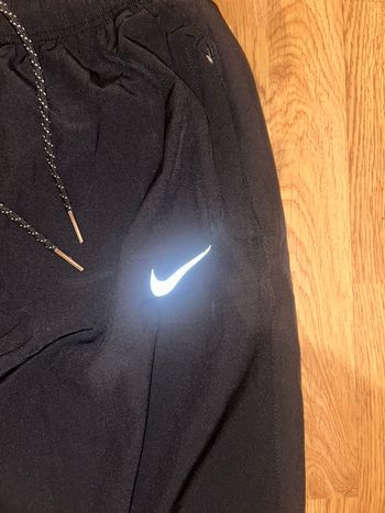 Jogging Nike