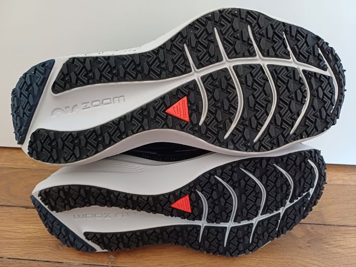 Nike running - photo numéro 6