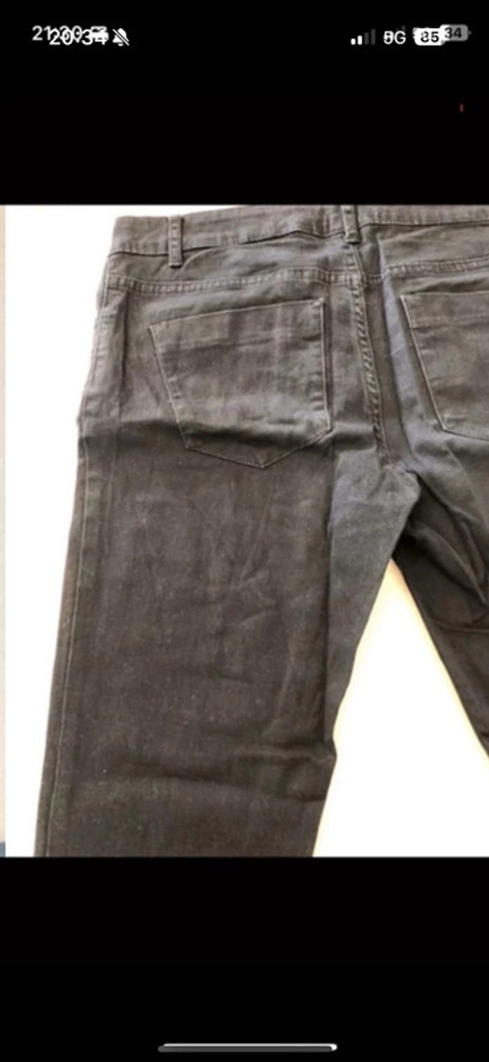 Pantalon femme Kiabi - photo numéro 11