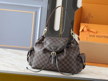 Louis Vuitton Odysée  M25085