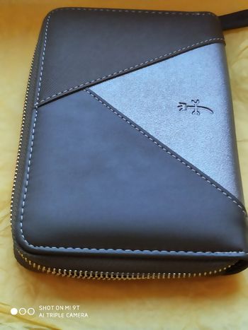Pochette
