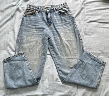 Jean Pull & Bear