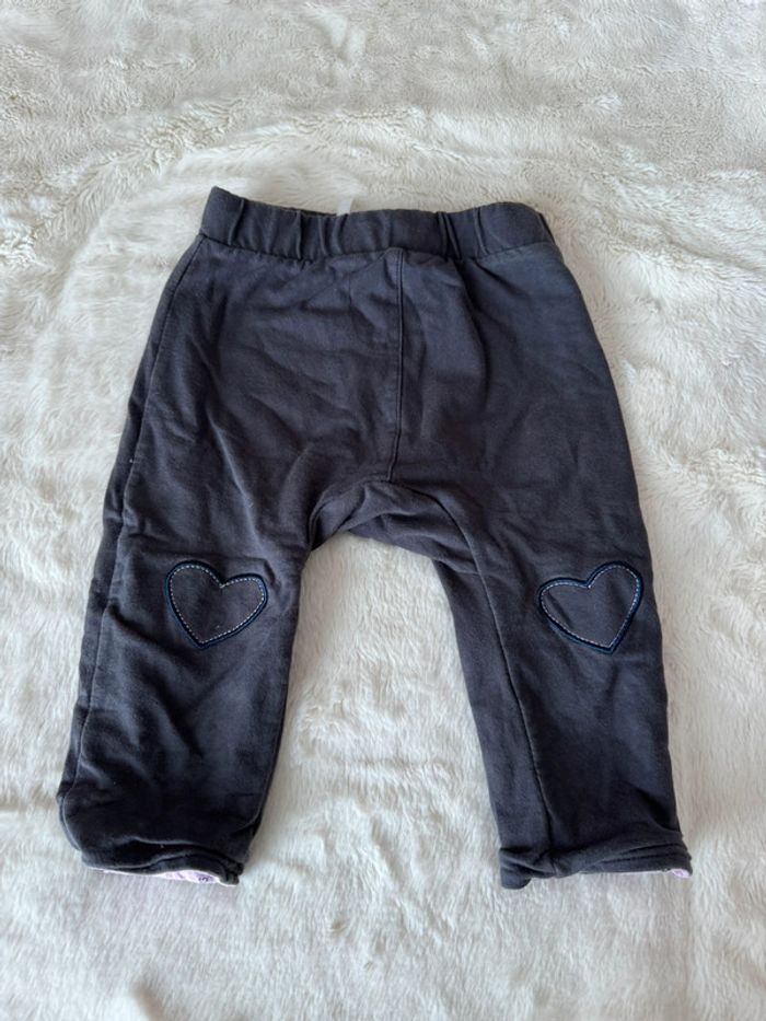 Pantalon